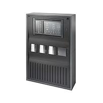 Licencia Premium Kit Central de incendio Bosch AVENAR, Soporte de pared, Panel táctil 2000 de 8&quot; - FPA2000PWM
