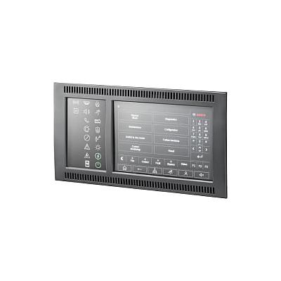 AVENAR PANEL CONTROLLER STANDARD LICENSE