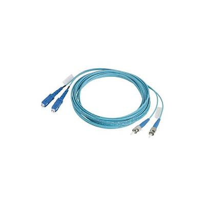 Simpl. std. grade ST to ref. grade SC 10