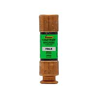 Fusible Clase Rk5 Doble Elemento Acción Retardada 250Vca/125Vcd