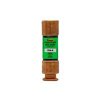Fusible Clase Rk5 Doble Elemento Acción Retardada 250Vca/125Vcd