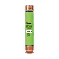 Fusible Doble Elemento Clase Rk5 600Vca/300Vcd