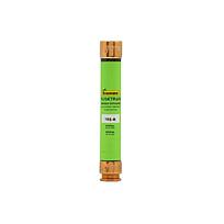 Fusible Doble Elemento Clase Rk5 600Vca/300Vcd