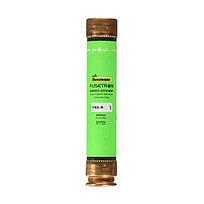 Fusible Doble Elemento Clase Rk5 600Vca/250Vcd