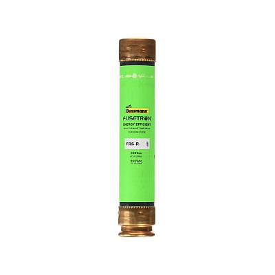 Fusible Doble Elemento Clase Rk5 600Vca/300Vcd