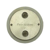 Fusible Ultra Rápido Para Pernos Roscados 130Vca/Vcd