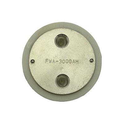 Fusible Ultra Rápido Para Pernos Roscados 130Vca/Vcd