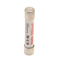 Fusible Ultrarrápido Cilíndrico 6 X 32 mm 500Vca/Vcd