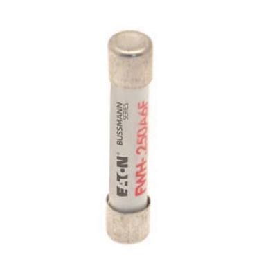 Fusible Ultrarrápido Cilíndrico 6 X 32 mm 500Vca/Vcd