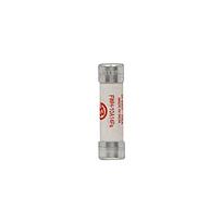 Fusible Ultra Rápido Cilíndrico 14 X 51Mm 500Vca/Vcd