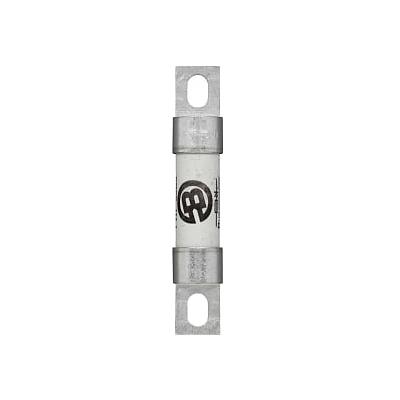 Fusible Ultra Rápido  de Navajas, 700Vca/Vcd
