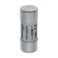 Fusible Ultra Rápido 22 X 58Mm 700Vca/Vcd