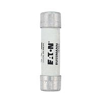 Fusible Ultra Rápido Cilíndrico 14 X 51mm 250Vca/Vcd