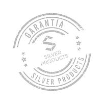 Fusible Ultra Rápido  de Navajas  250Vca/Vcd