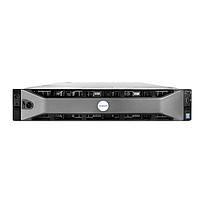 HD NVR3 STD 36TB NA 2U Rack Mnt, Windows 10 IoT