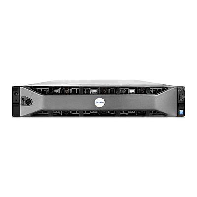 HD NVR3 STD 36TB NA 2U Rack Mnt, Windows 10 IoT