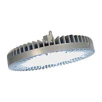 VIGILANT HIGH BAY, CIRCULAR, 26500 LUMENS