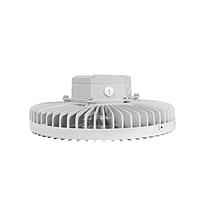 Luminaria LED High Efficiency High Bay mediana VIGILANT 26 000 lúmenes 5000K DIALIGHT - HEGMC4PA4WW