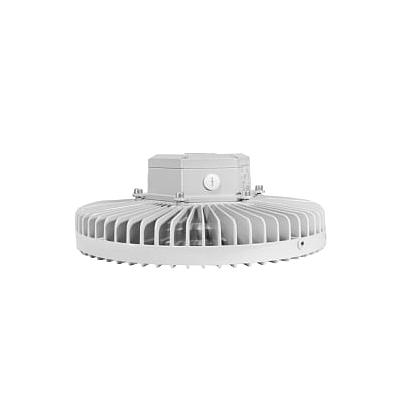 Luminaria LED High Efficiency High Bay mediana VIGILANT 26 000 lúmenes 5000K DIALIGHT - HEGMC4PA4WW