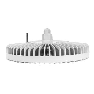 Luminaria LED High Bay circular VIGILANT DIALIGHT - HEGMC4PJSNG