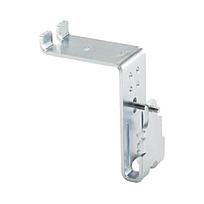 Auxiliary cable bracket, 1.88&quot; (47.6mm)