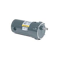 BRAKE MOTOR THREE PHASE 184TY