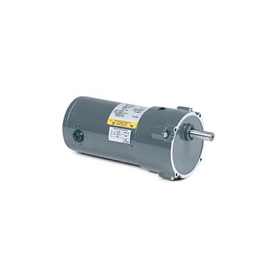 BRAKE MOTOR THREE PHASE 184TY