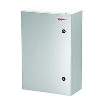 Aegis Hinged Cover Enclosure