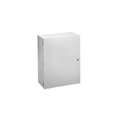 Aegis Hinged Cover Enclosure
