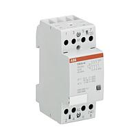 ESB 24-40, 240 VCA/CD