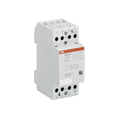 ESB 24-40, 240 VCA/CD