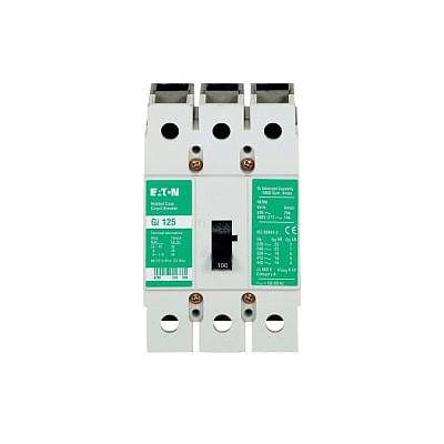 GI 3P 50A CIRCUIT BKR_DUAL RATED