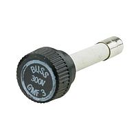 Fusible 5 X 20Mm Tubo de Vidrio Acción Lenta