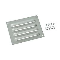 Louver Kit, 17L