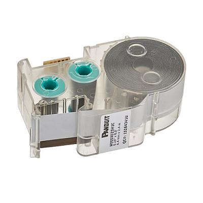 P1 Cassette, Continuous Heatshrink Tubin
