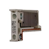 PAQUETE TERMICO. 29.0 - 44.1 A CUTTLER HAMMER          (F)