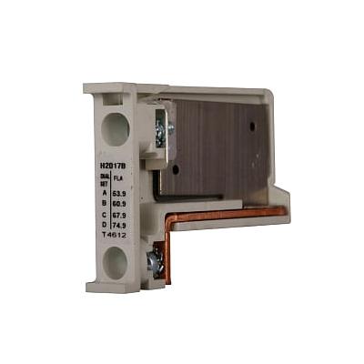 PAQUETE TERMICO. 29.0 - 44.1 A CUTTLER HAMMER          (F)