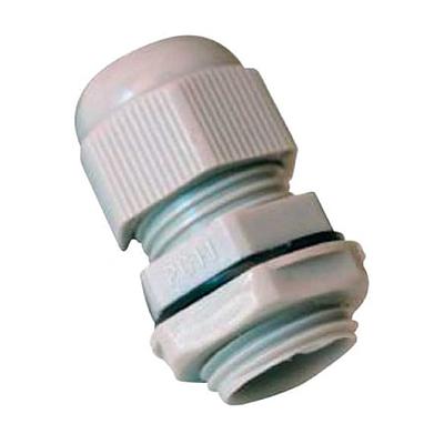 Cable sealing grommet for use with H5A/H4A dome cameras, pack of 10