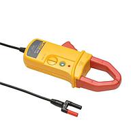 Pinza Para Corriente Ac=700A, Dc=1000A