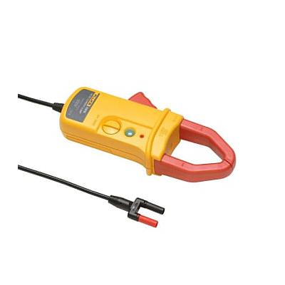 Pinza Para Corriente Ac=700A, Dc=1000A