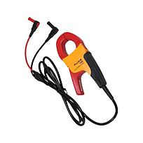 Pinza Para Corriente Ac Hasta 400 Amps.