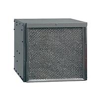 HB16 8000 BTU 460V 1 ph