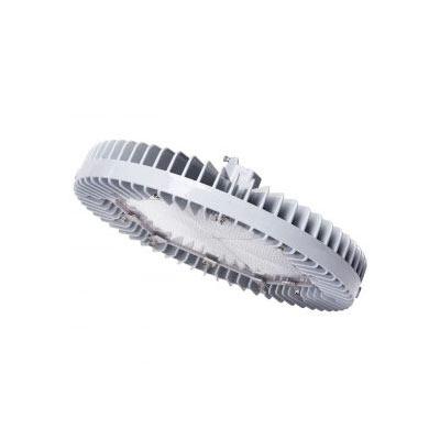 LUMINARIOS DUROSITE LED HIGH BAY,124 W, 9,000 LUMENES, 100-277 VCA, IP 66