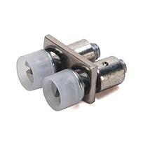 IEC Center Jumper, 2 PL 5mm, Screw