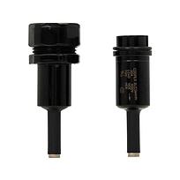 Portafusibles En Línea