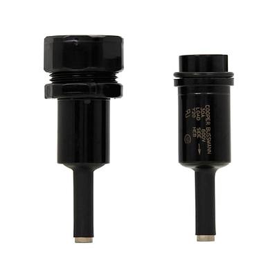 Portafusibles En Línea