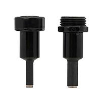 Portafusibles En Línea