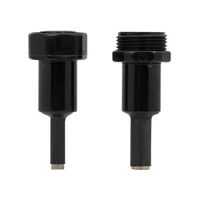 Portafusibles En Línea