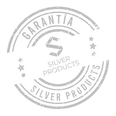 PACK OF PVT-98-Q IN SPANISH