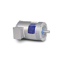 1HP,1745RPM,3PH,60HZ,143TC,3524M,TENV,F1
